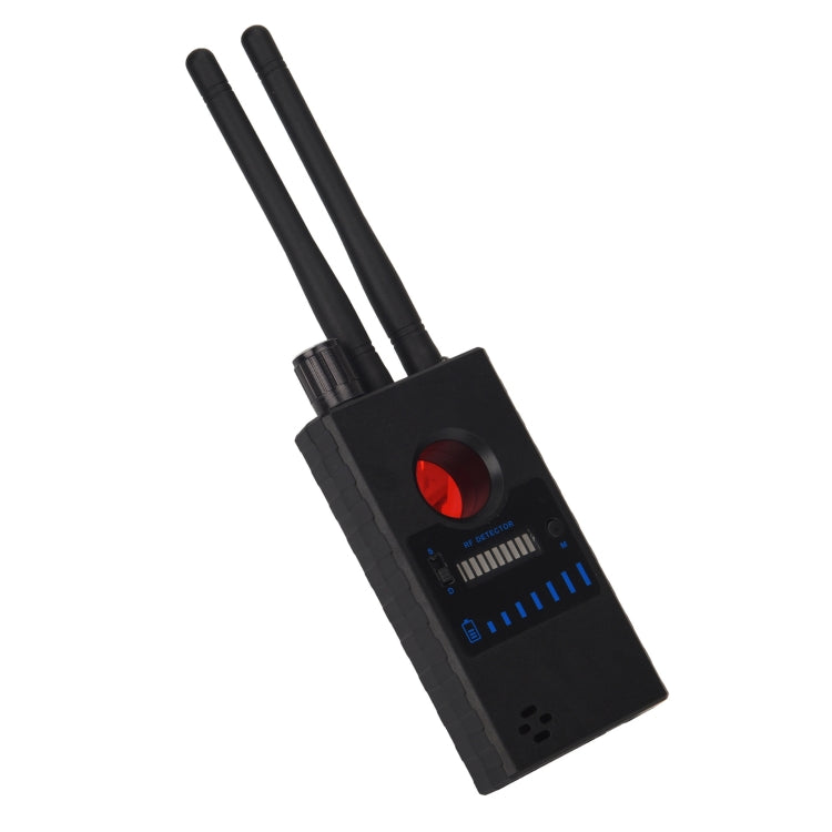 G528 Wireless Signal Detector G528 Wireless Signal Detector